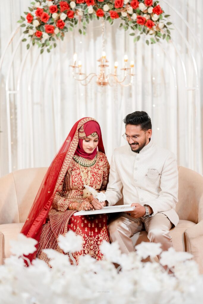 WhatsApp Image 2025-11-21 at 14.13.59_8f43adfb